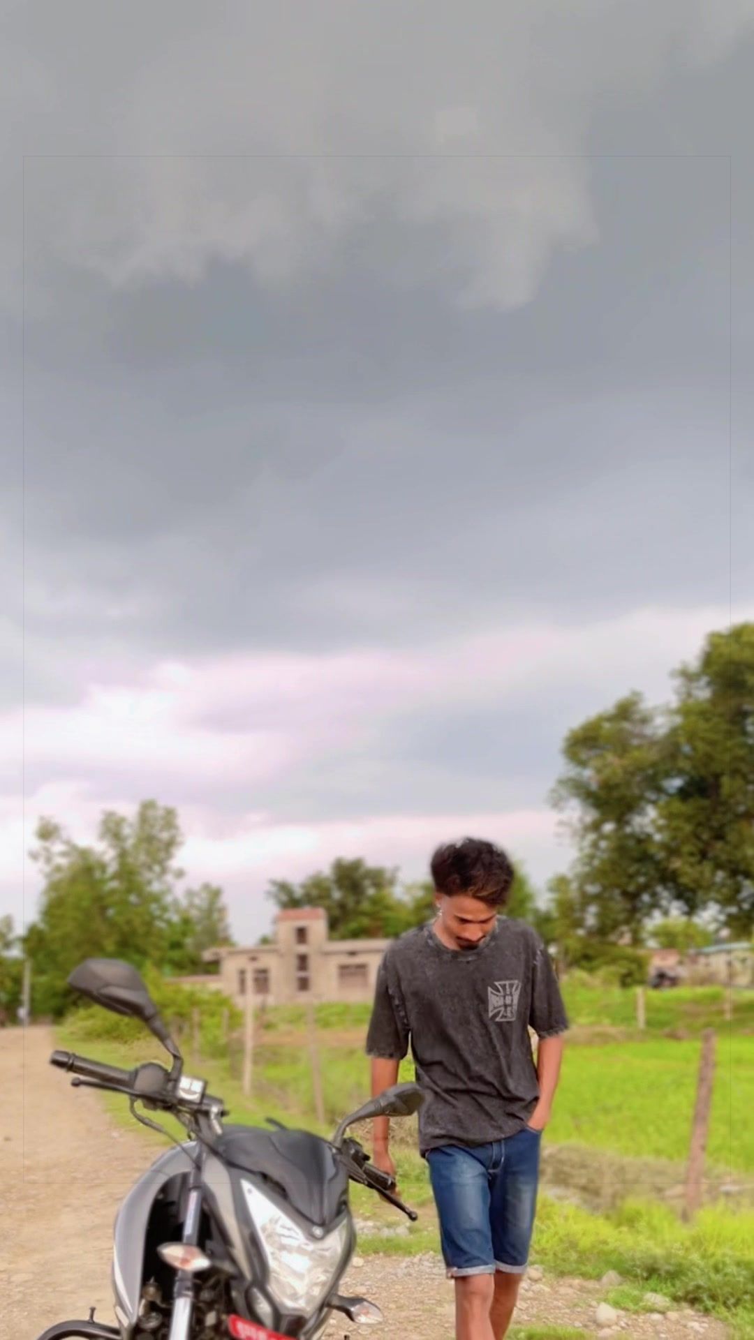 @𝑵𝑺_𝑳𝑶𝑽𝑬𝑹 🕷️