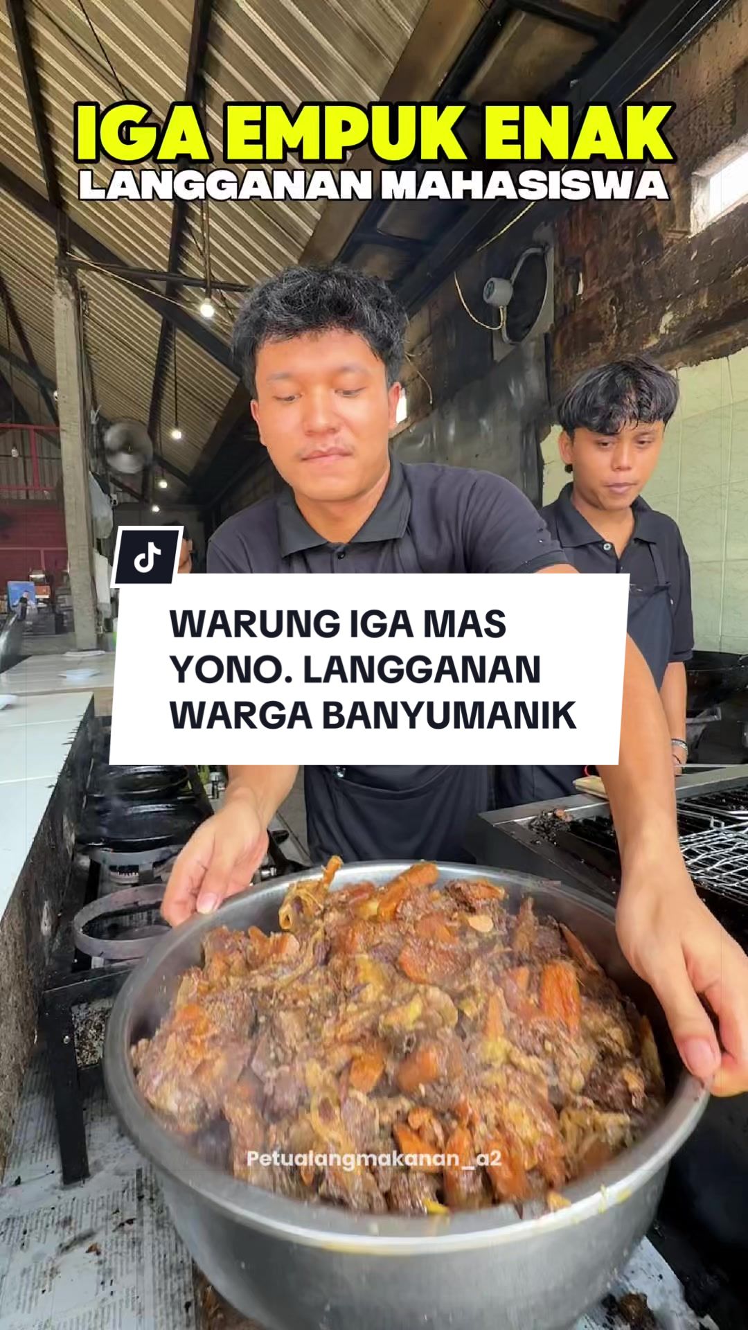 @petualangmakanan_a2