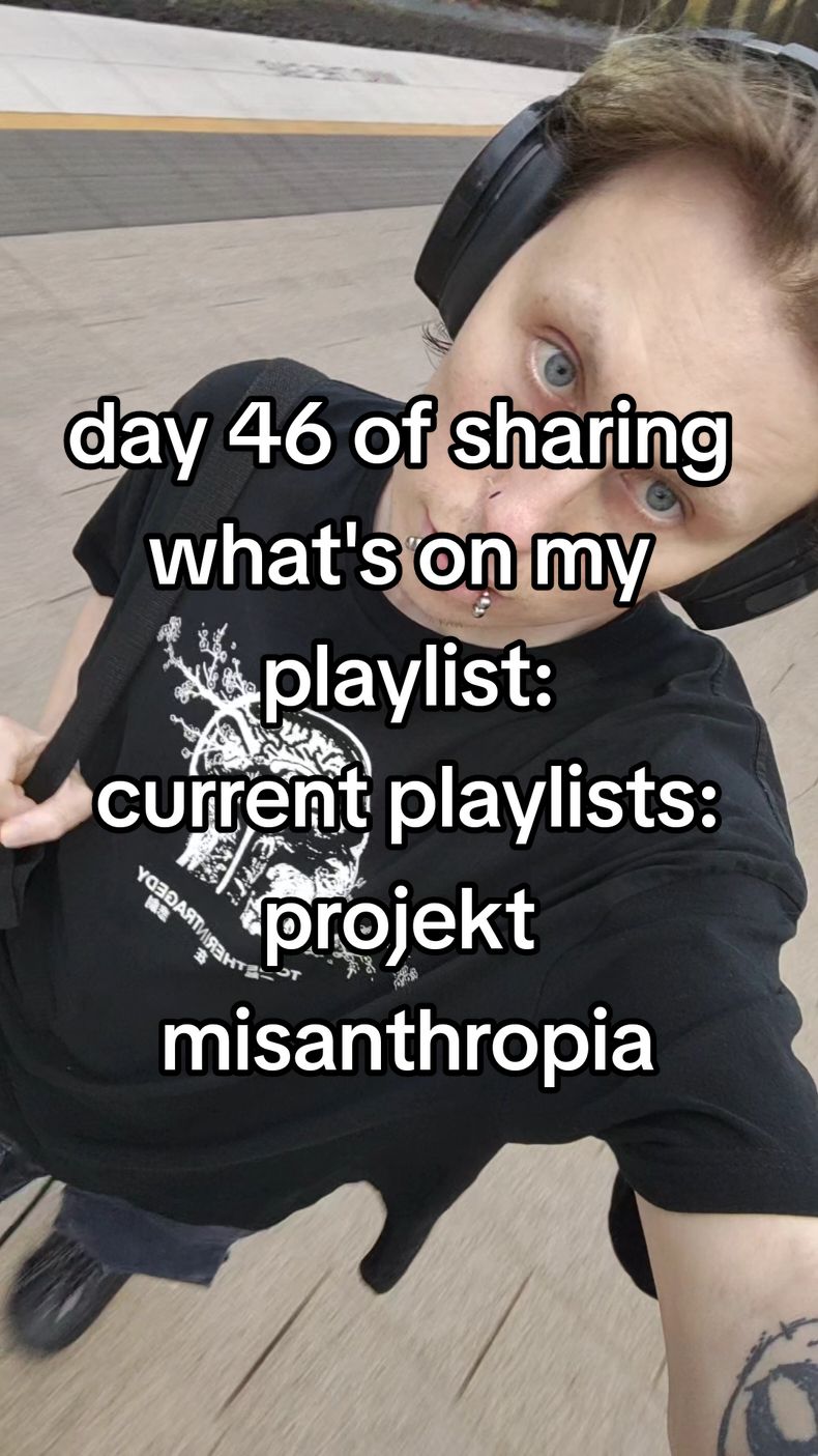 @soundsofmyplaylists