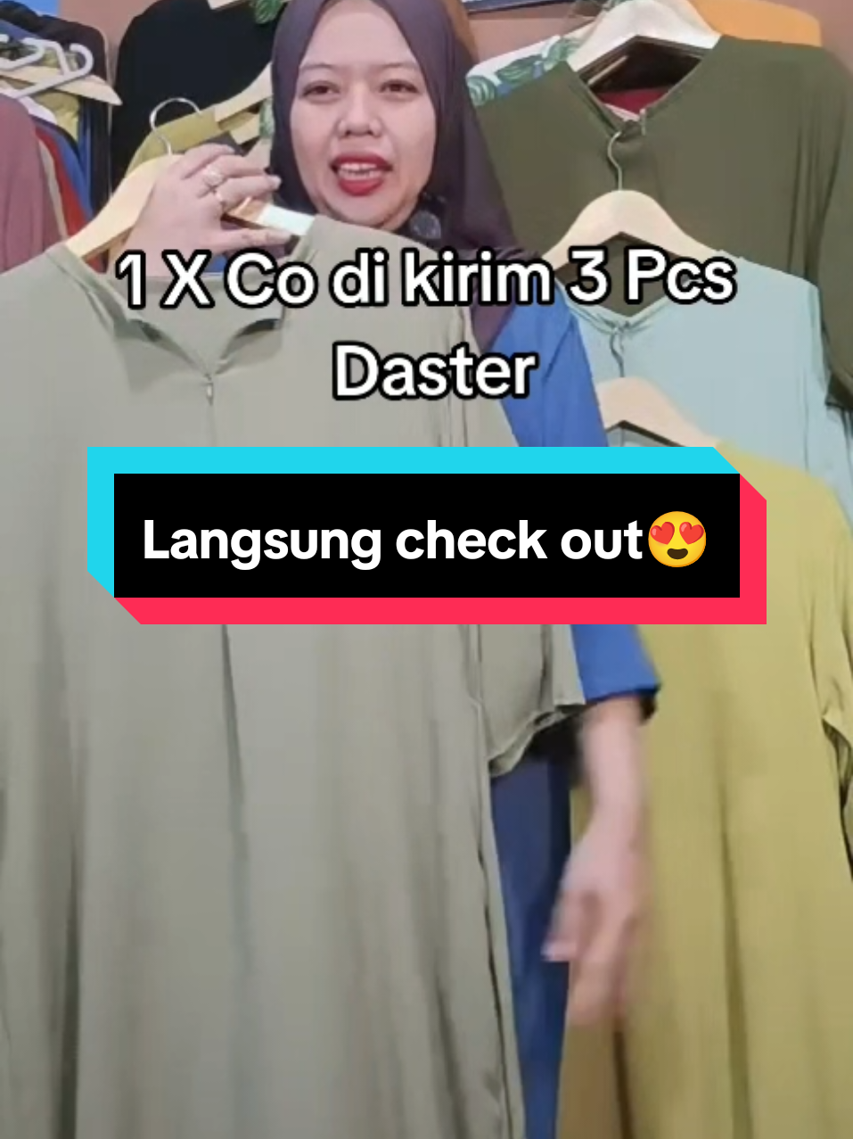 @fauzulmujib26