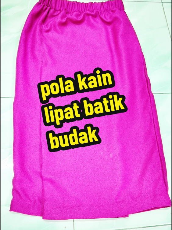@Nur Iman