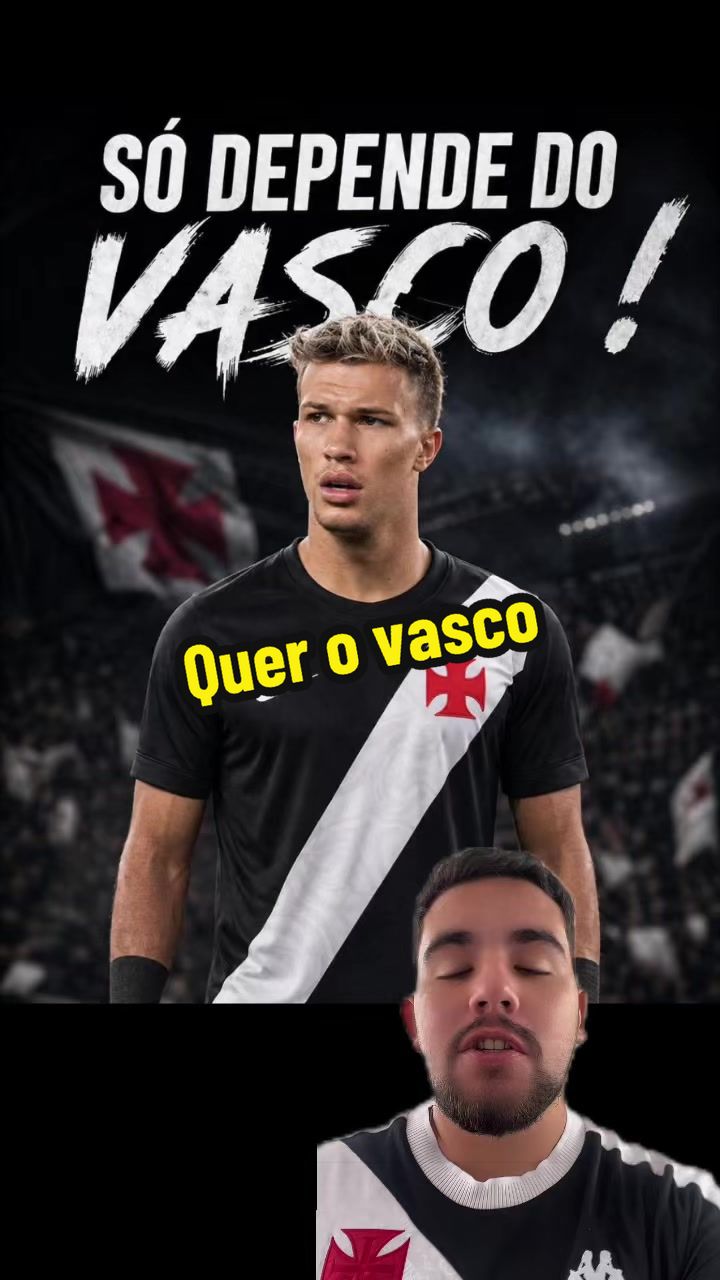 @Léo Vieira