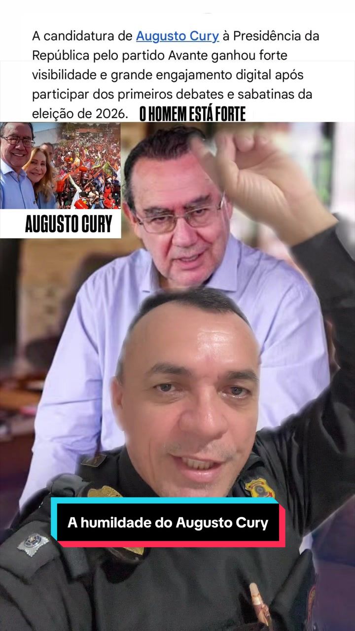 @capitão sg