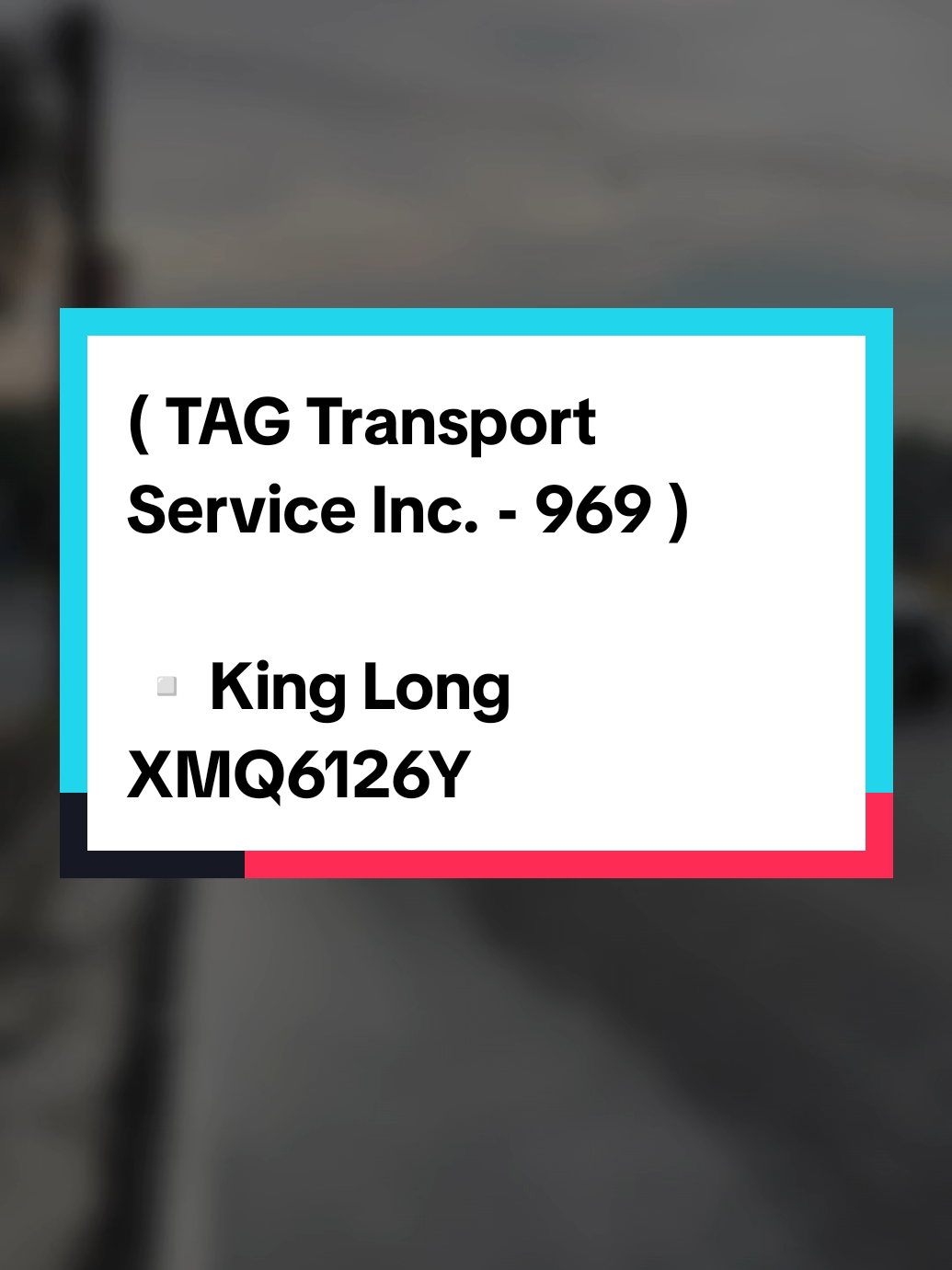 @Gie.bus.Spotting