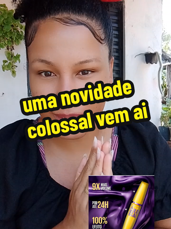 @Maisa Silva ❤️
