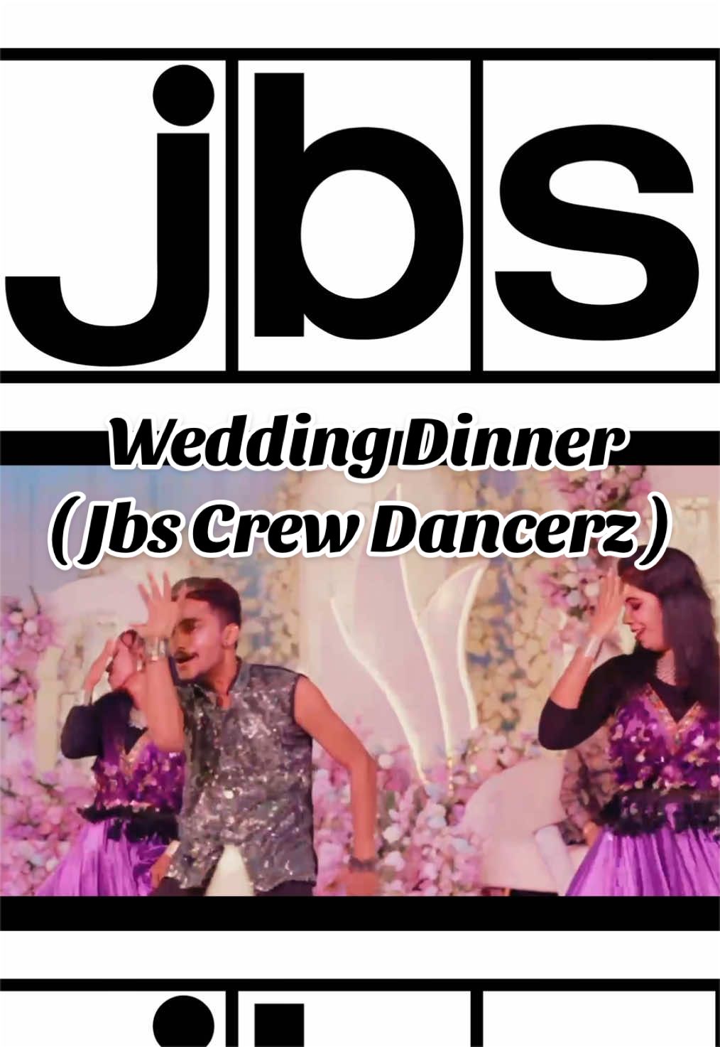 @JbsCrew_JbsEntertainment