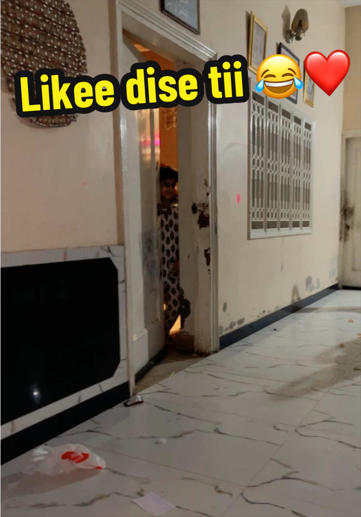 @-SAQIB.
