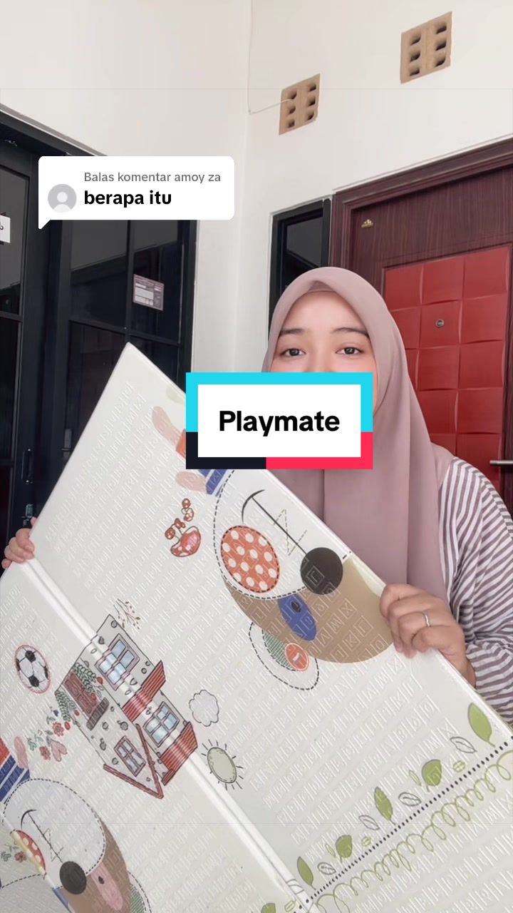 @NUNA