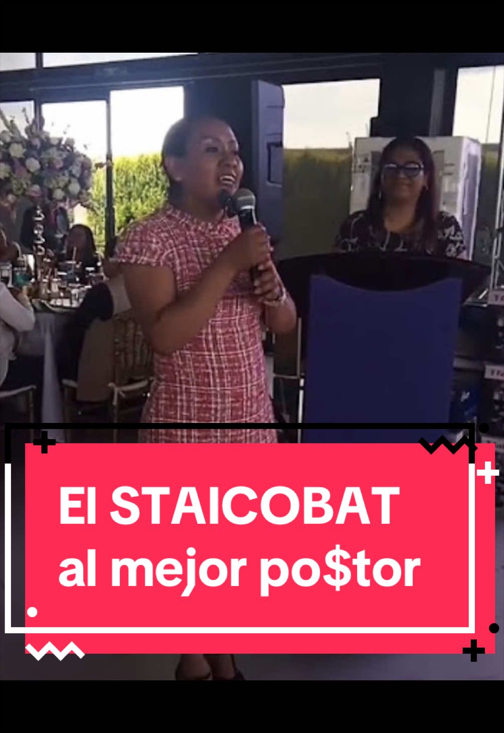 @Mart&iacute;n Rodr&iacute;guez