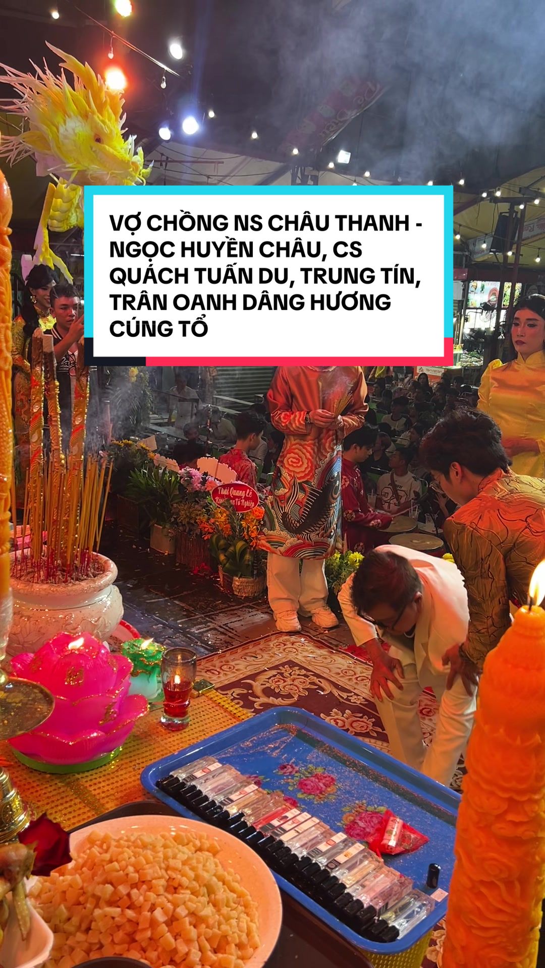 @HÓNG HỚT LÔ TÔ🎭
