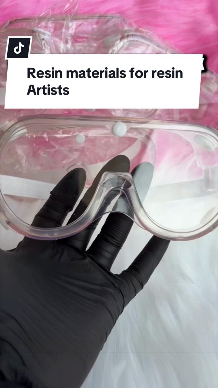 @effloracreatives