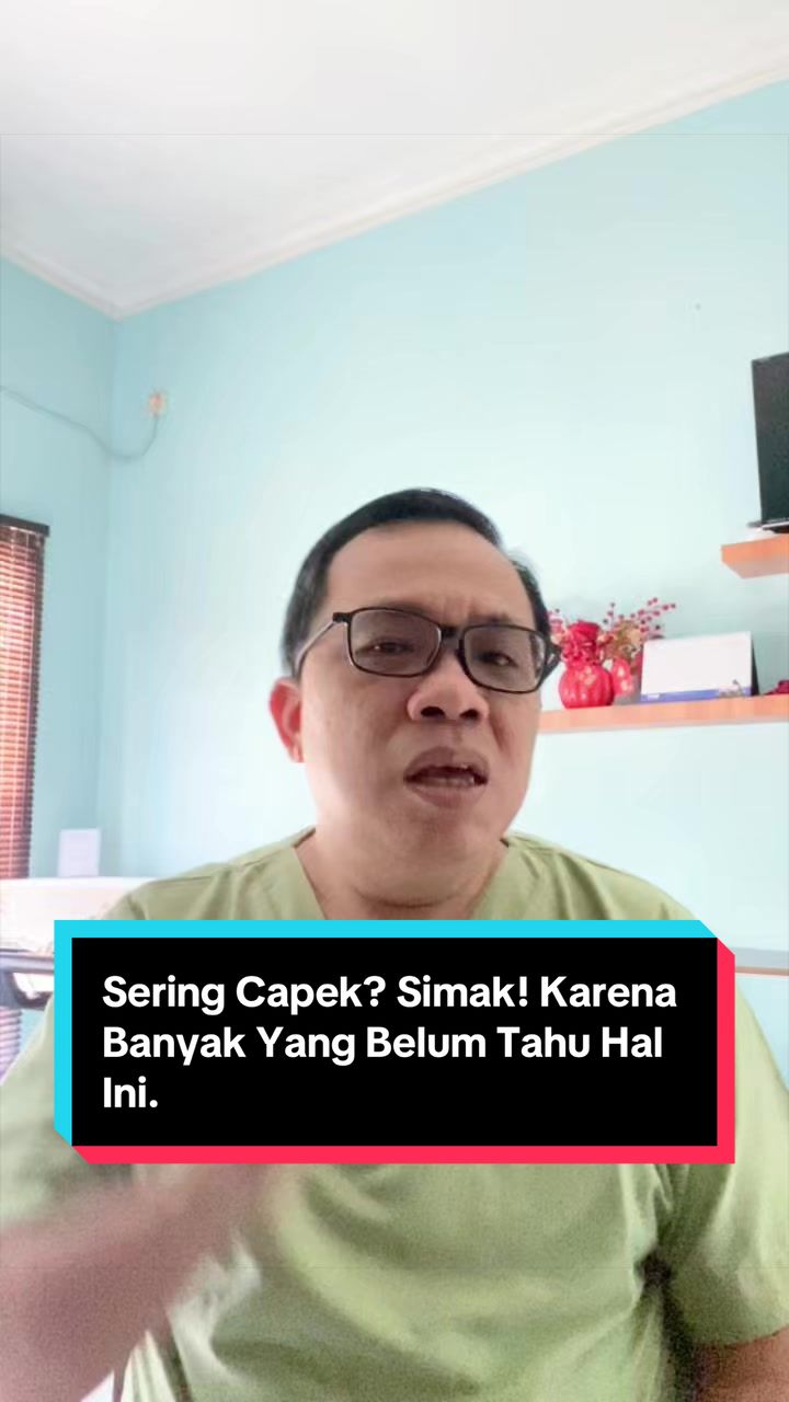 @DOC CHAN