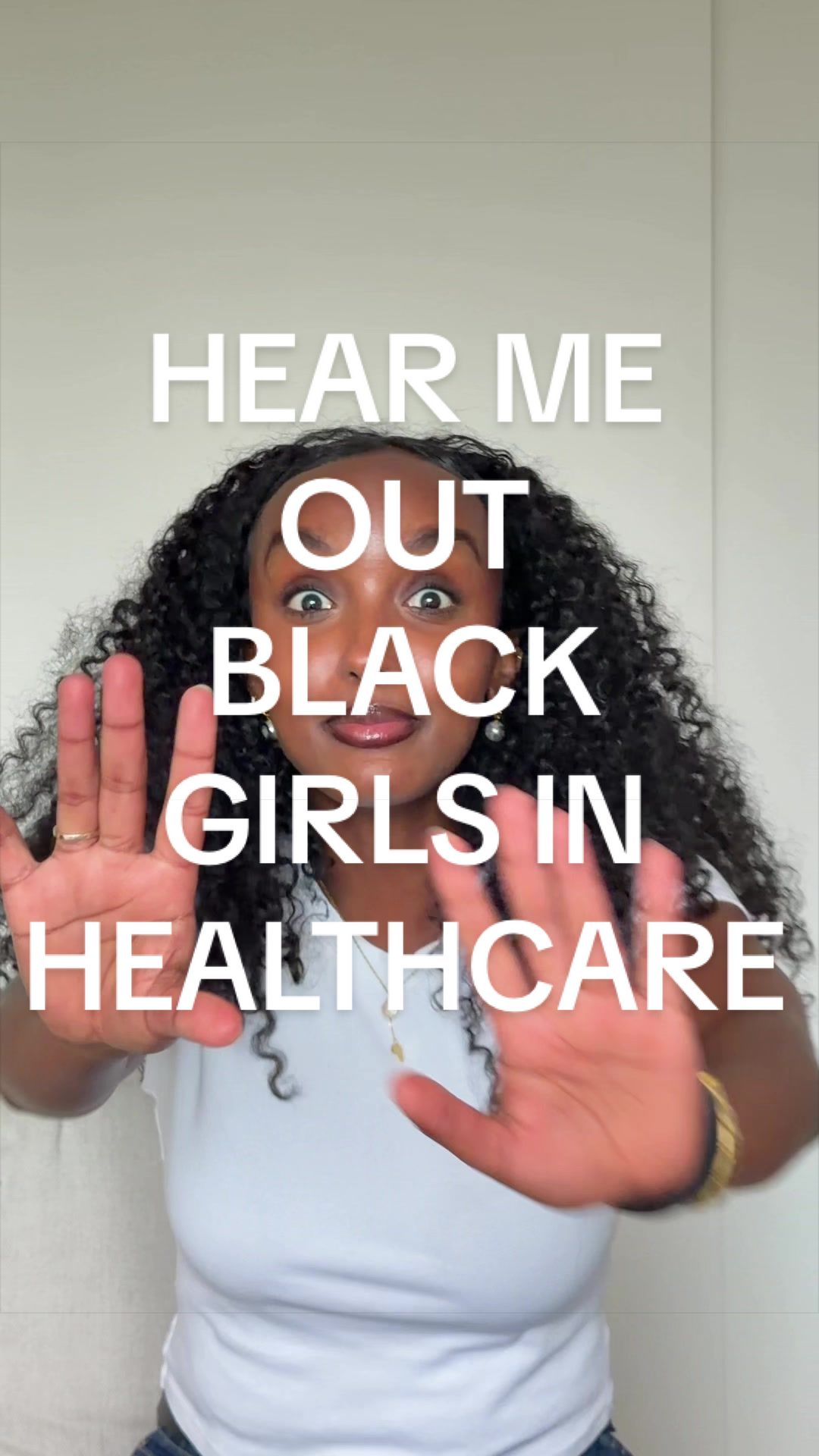 @Yas | MS1 mdphd student