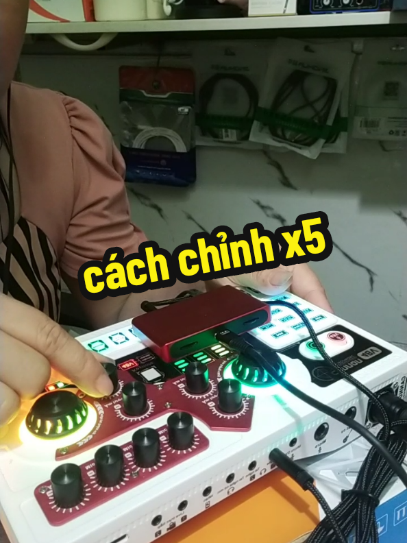 @Maika shop2