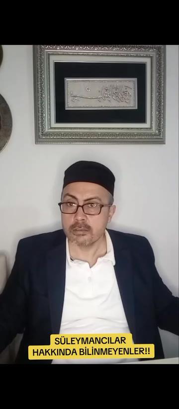 @ZEMİN AY DOGDU