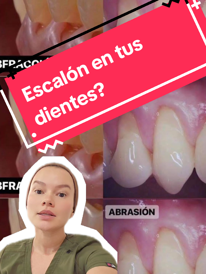 @Dra. Delmy Fa