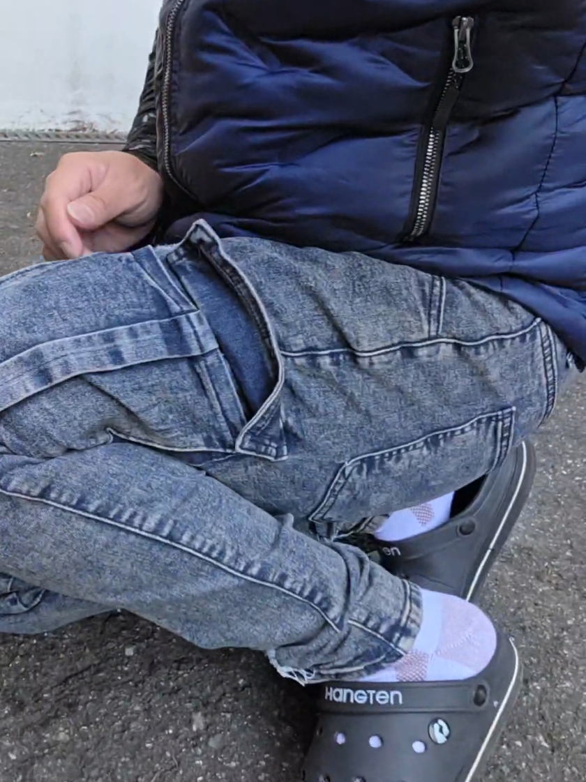 @元塗装Hack研究家/まめきち