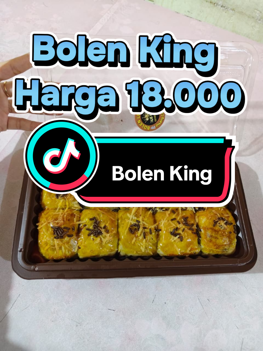 @HusnaDurianTangerangg