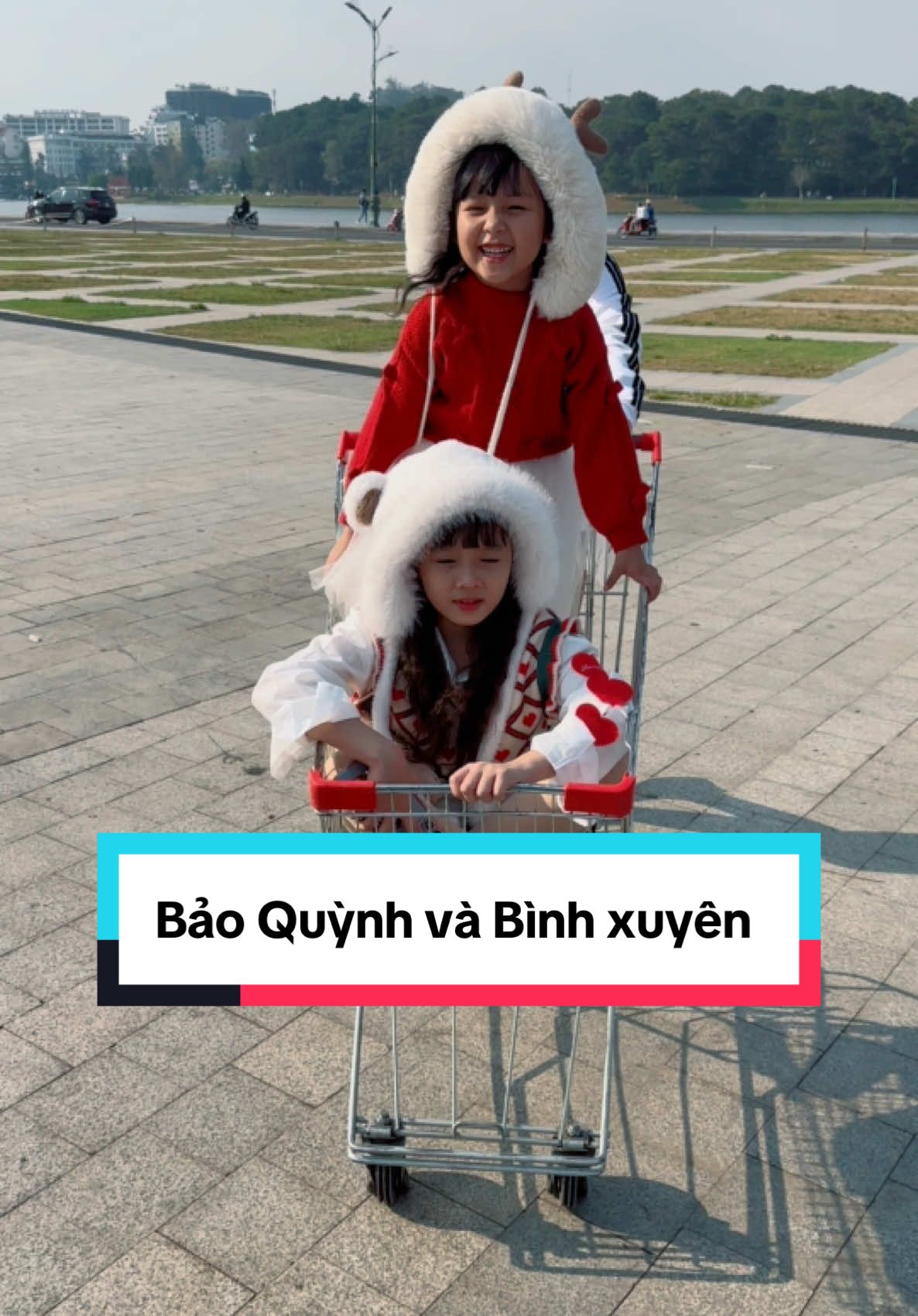 @Dâu Tây nè