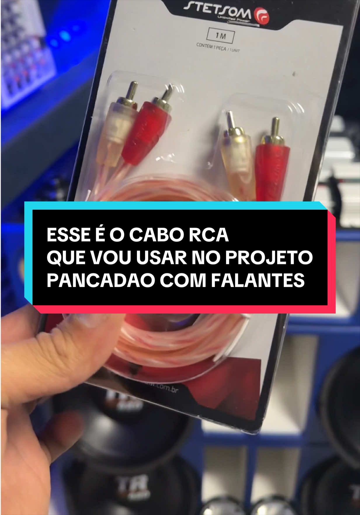 @Aprenda Som Automotivo