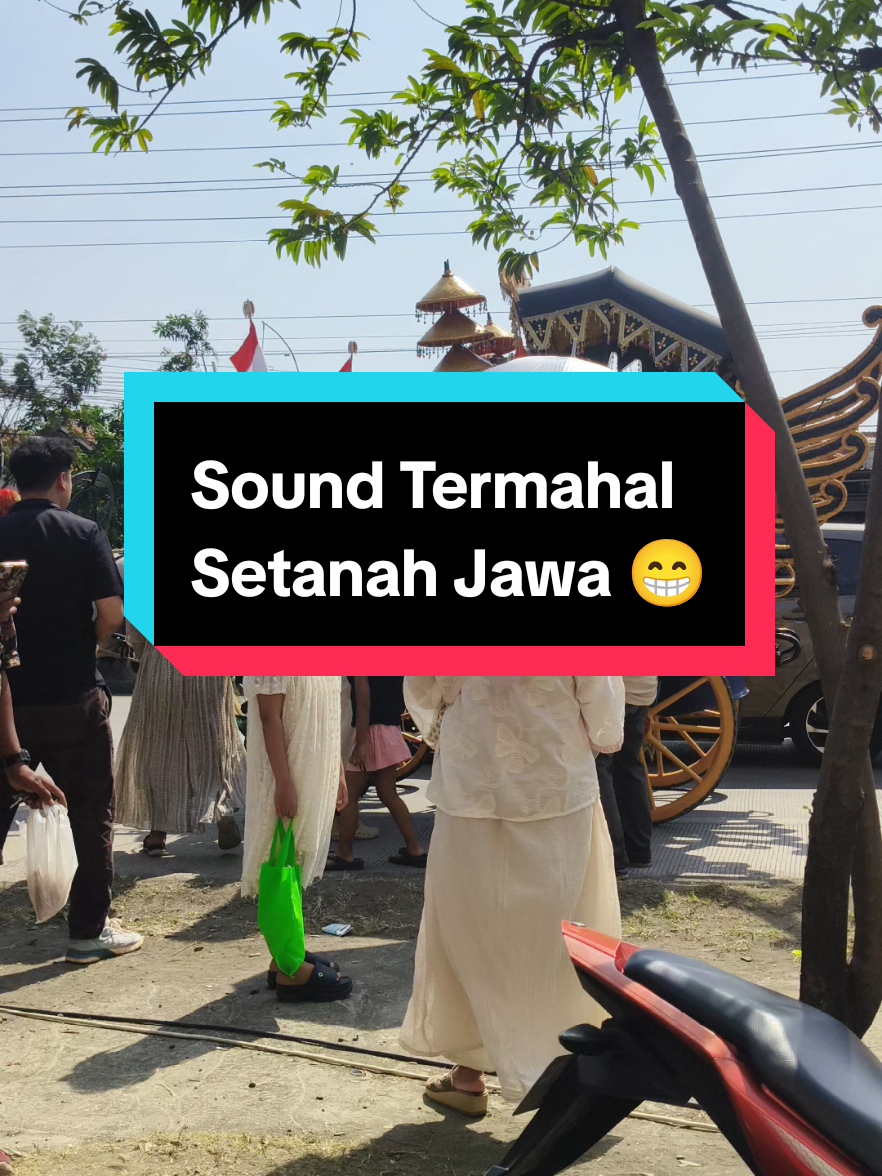 @Gendhis Putik Darmawan