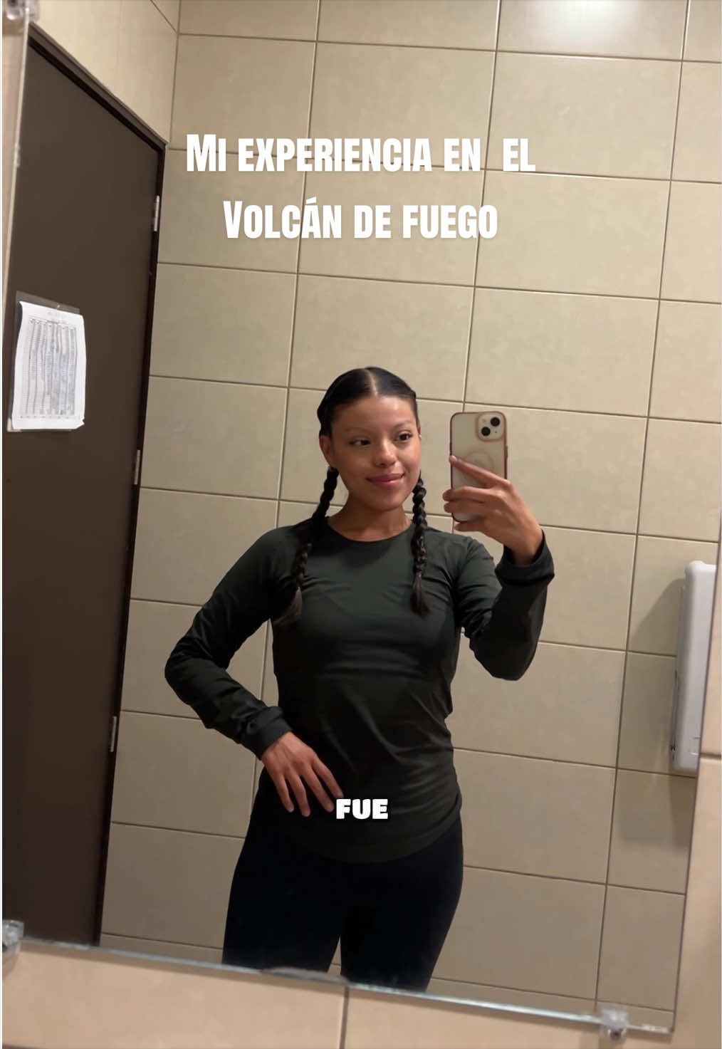 @Biancyyyy