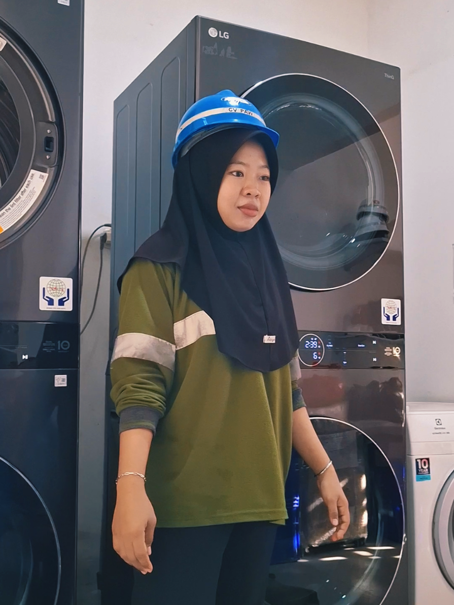 @Putraborneo30