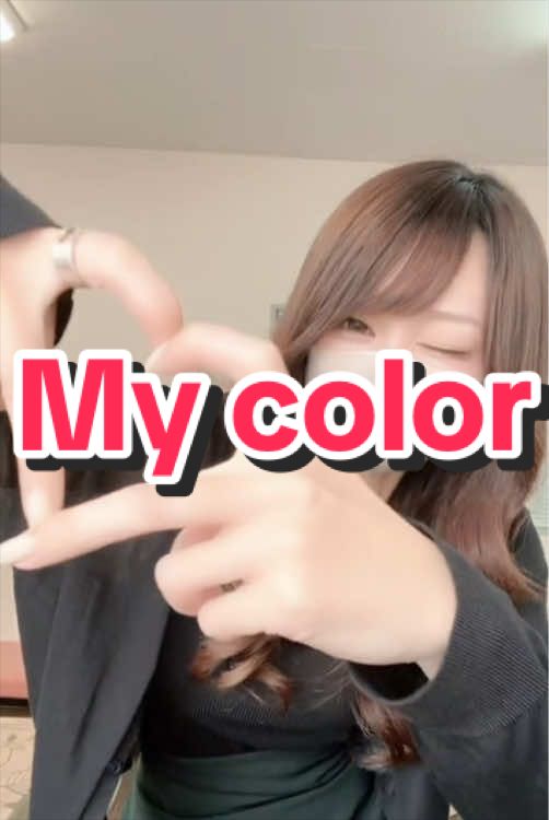 @踊るミネラル石けん部