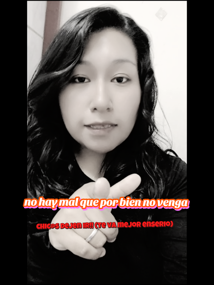 @Dayana Flores22