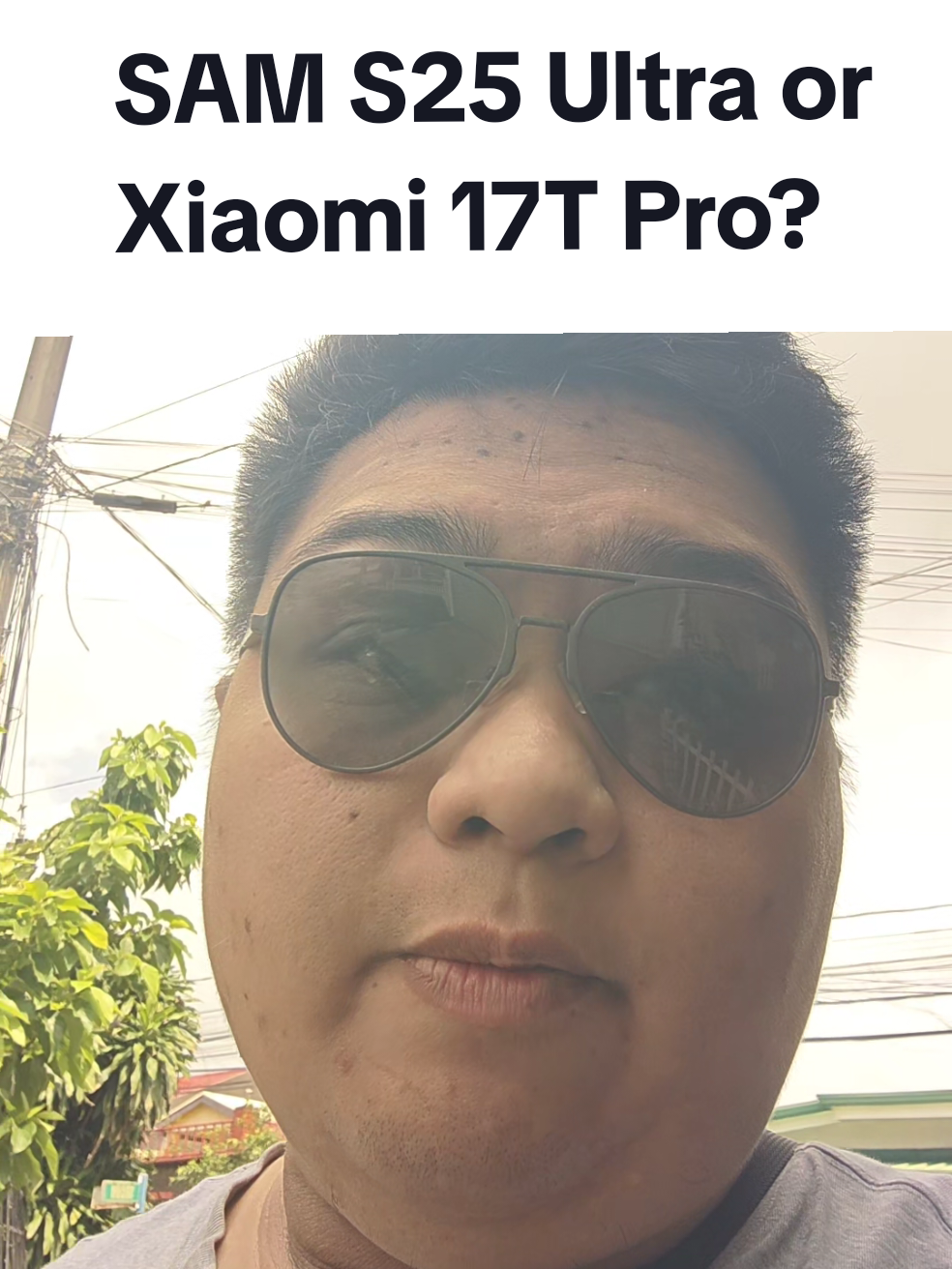@James - Tech M.N.O