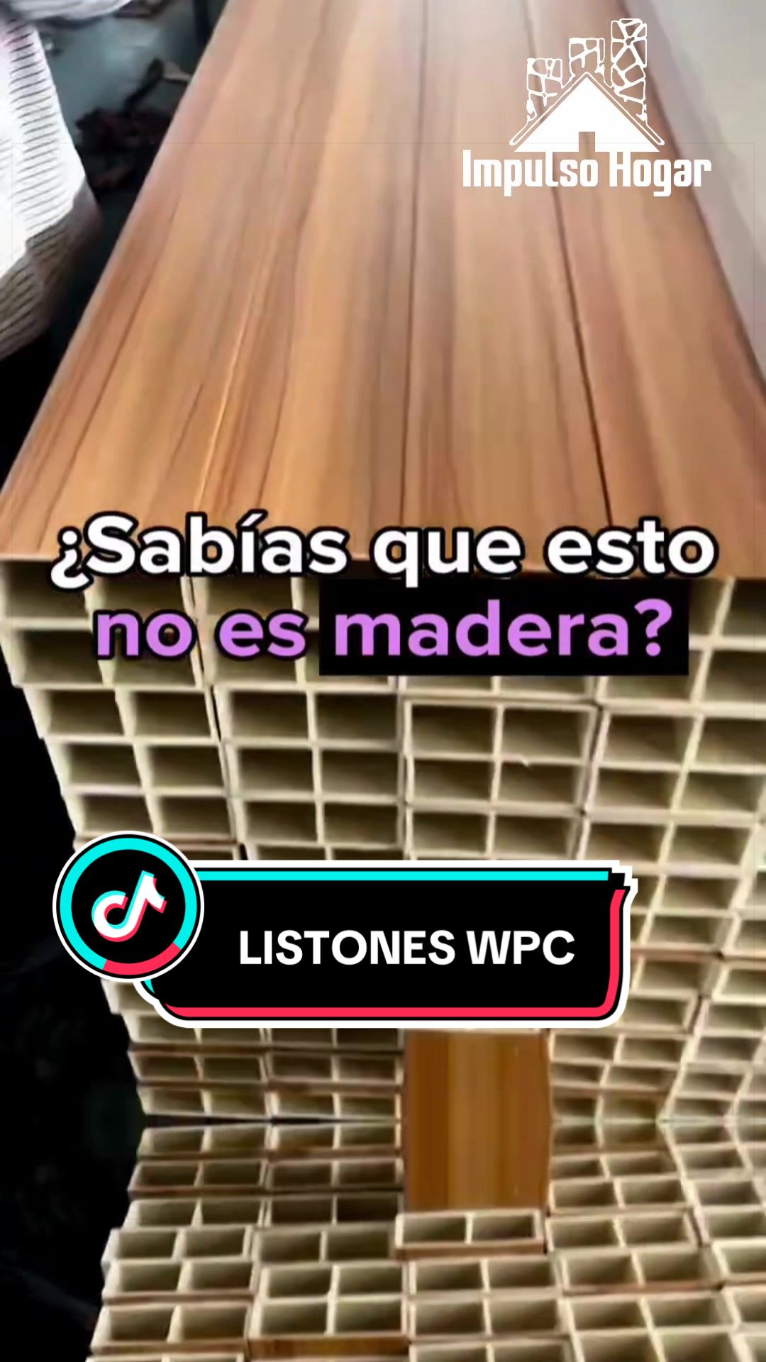 @Impulso Hogar