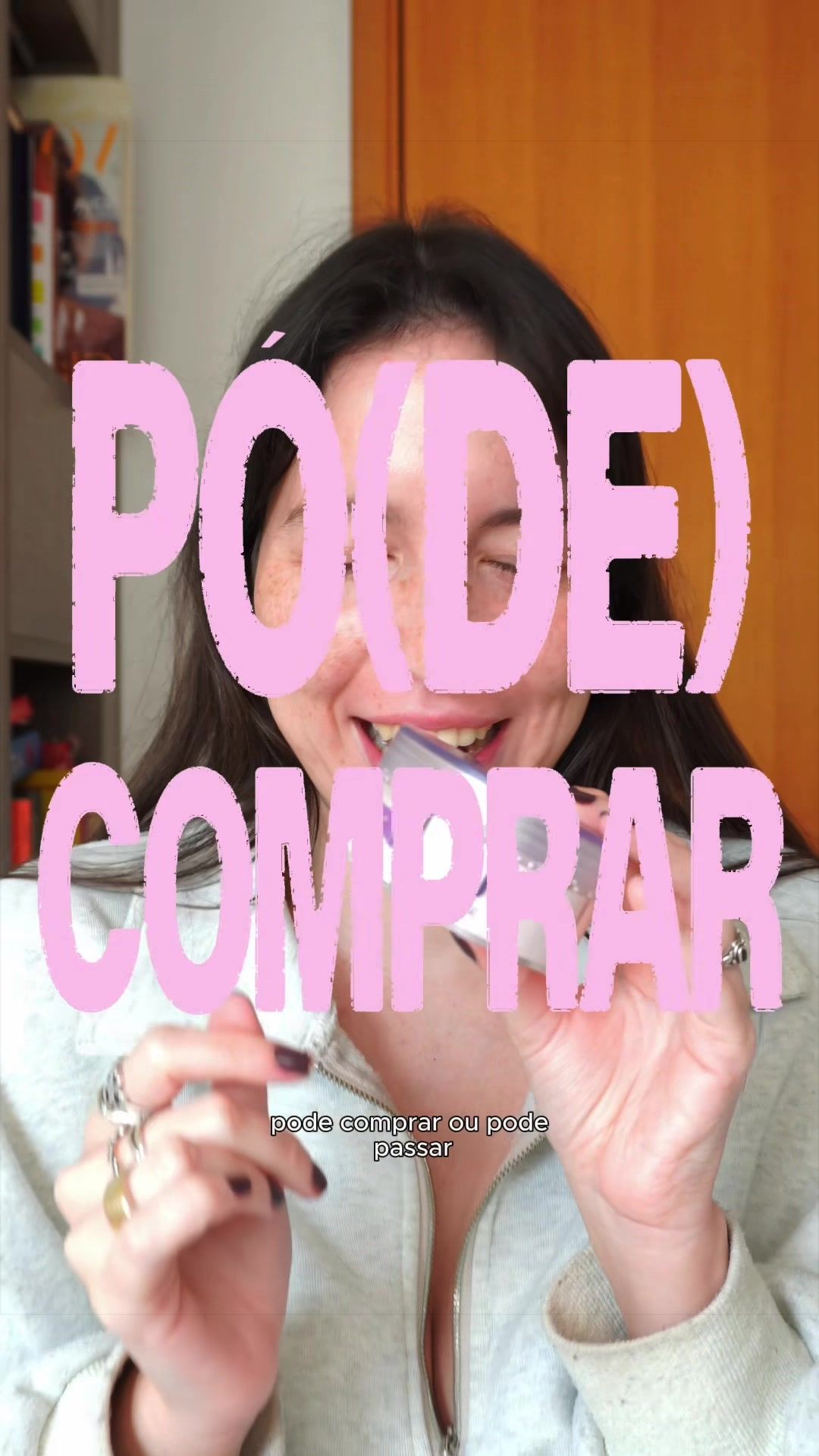 @Lu&iacute;za Mendes