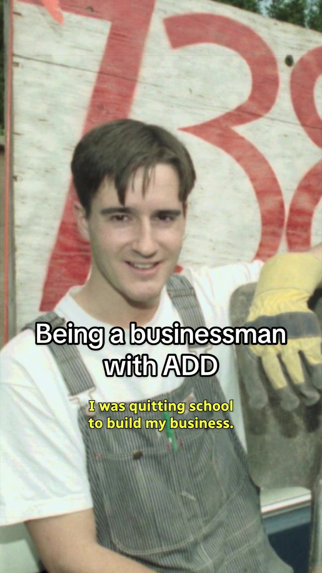 @Dragons&rsquo; Den