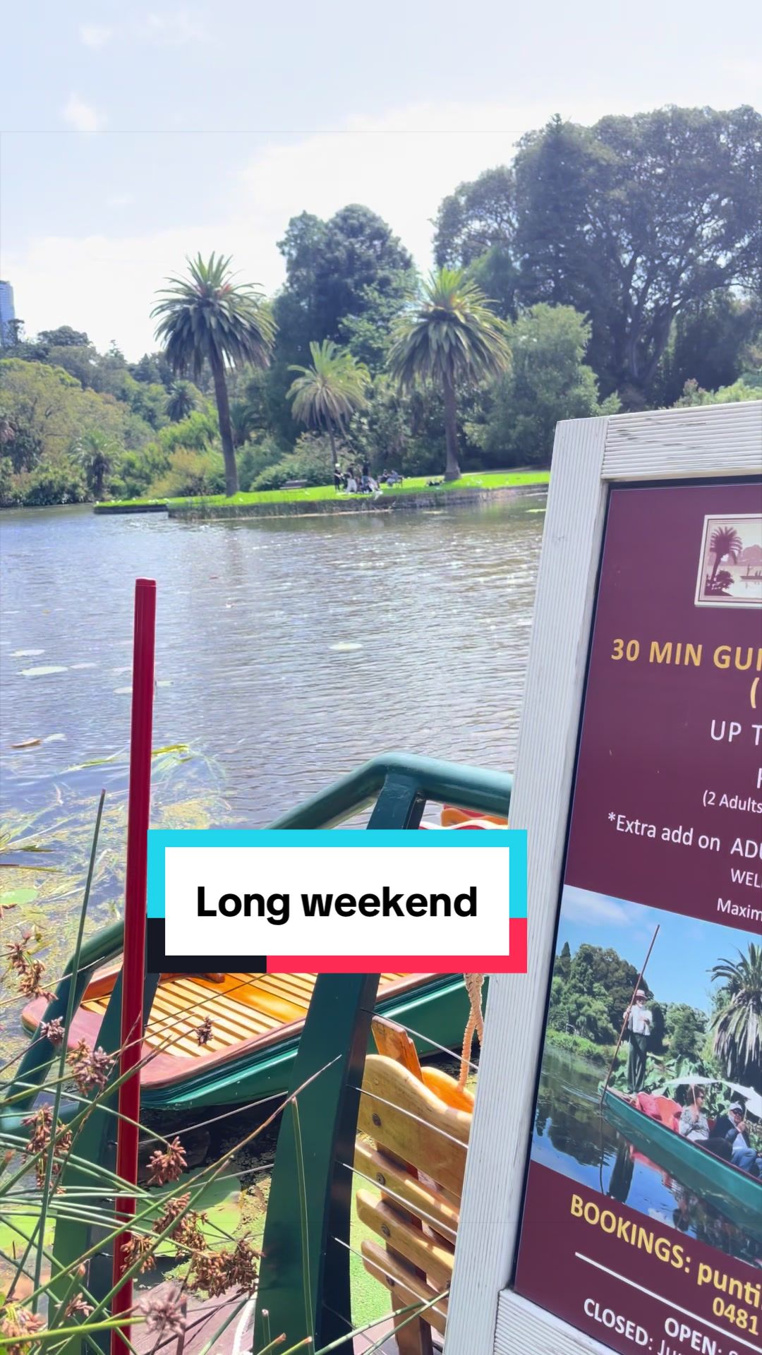 @Sam Kaur Travel blogs