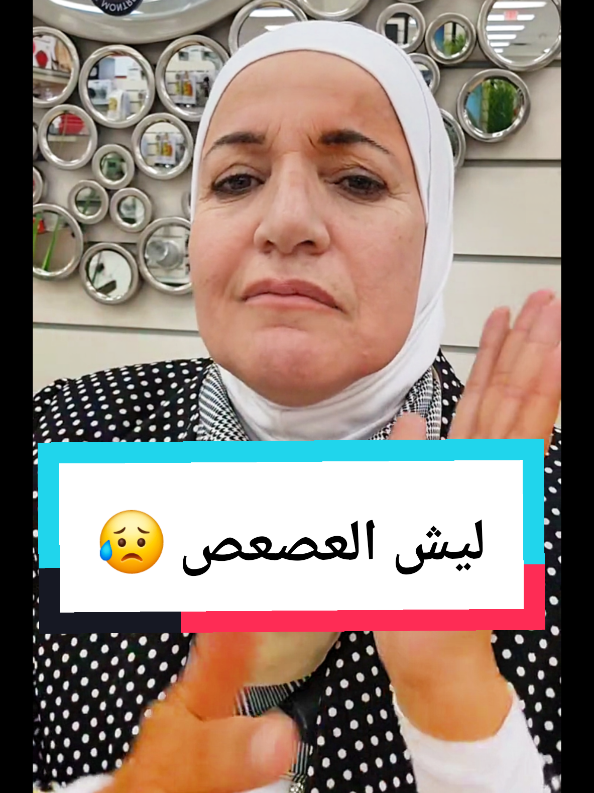 @NadaJabar.Official🇨🇦