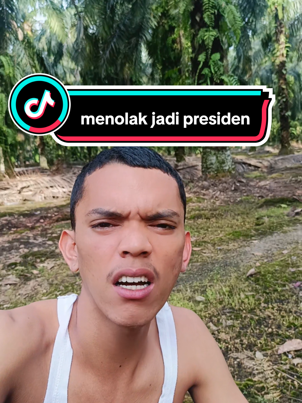 @EL