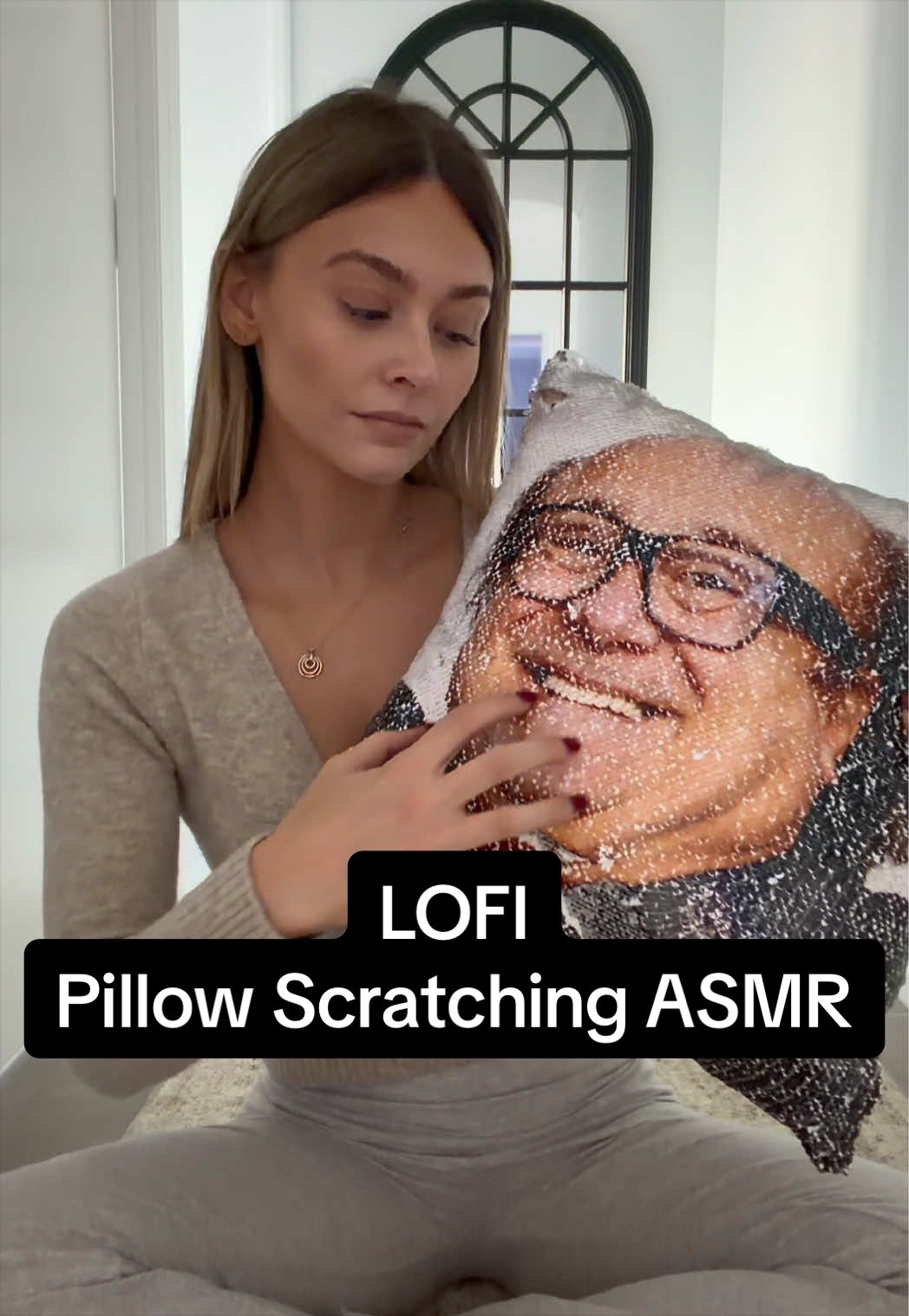 @therealsimplykel