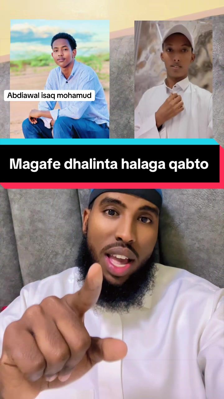 @Qalbitajir