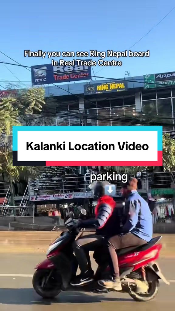 @ringnepal_kalanki