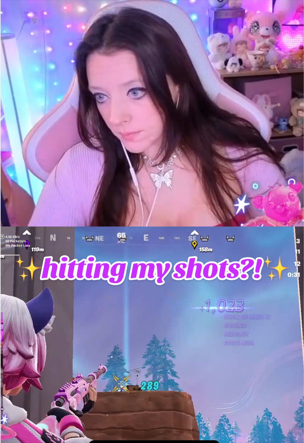 @gummigamer539