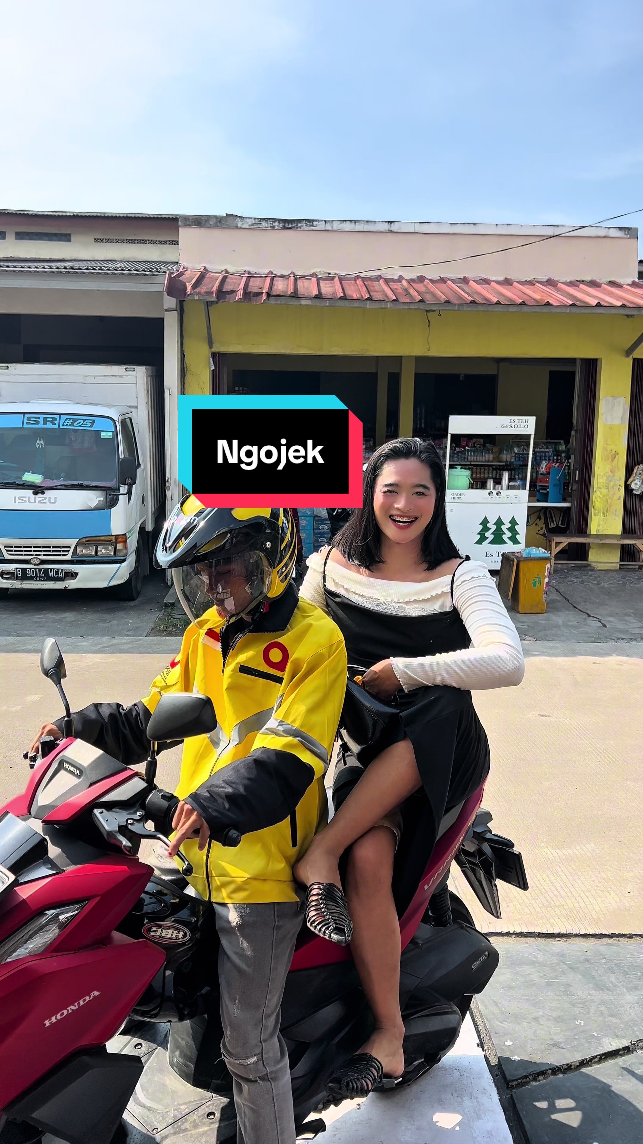 @IG : sielwan_