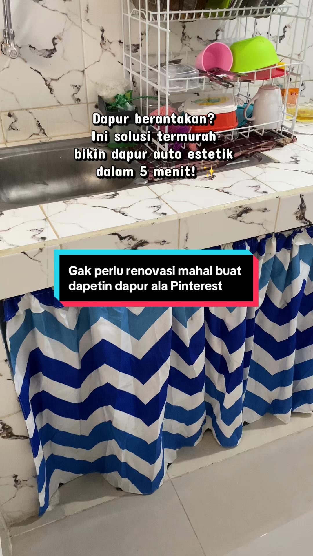@egen_eijazfams