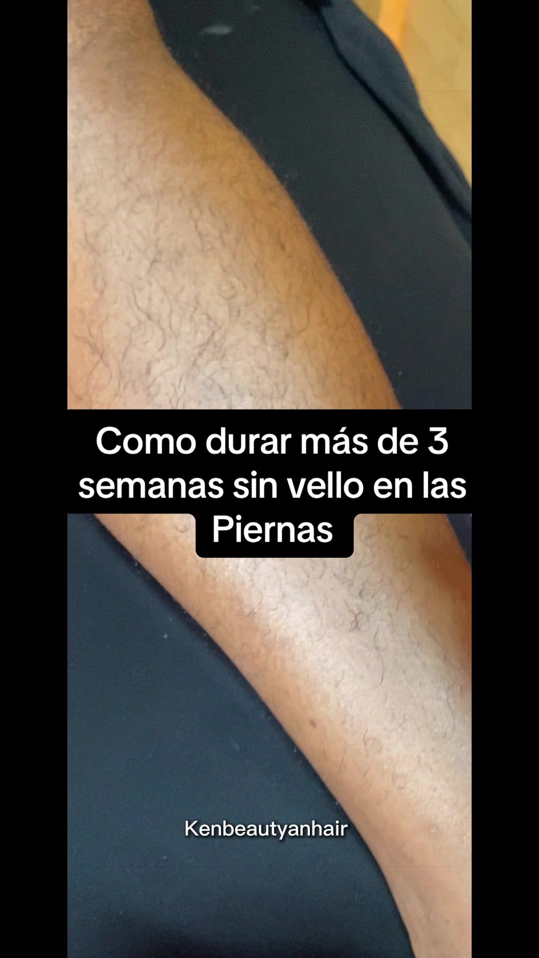 @Alfreimi De la cruz ❤️