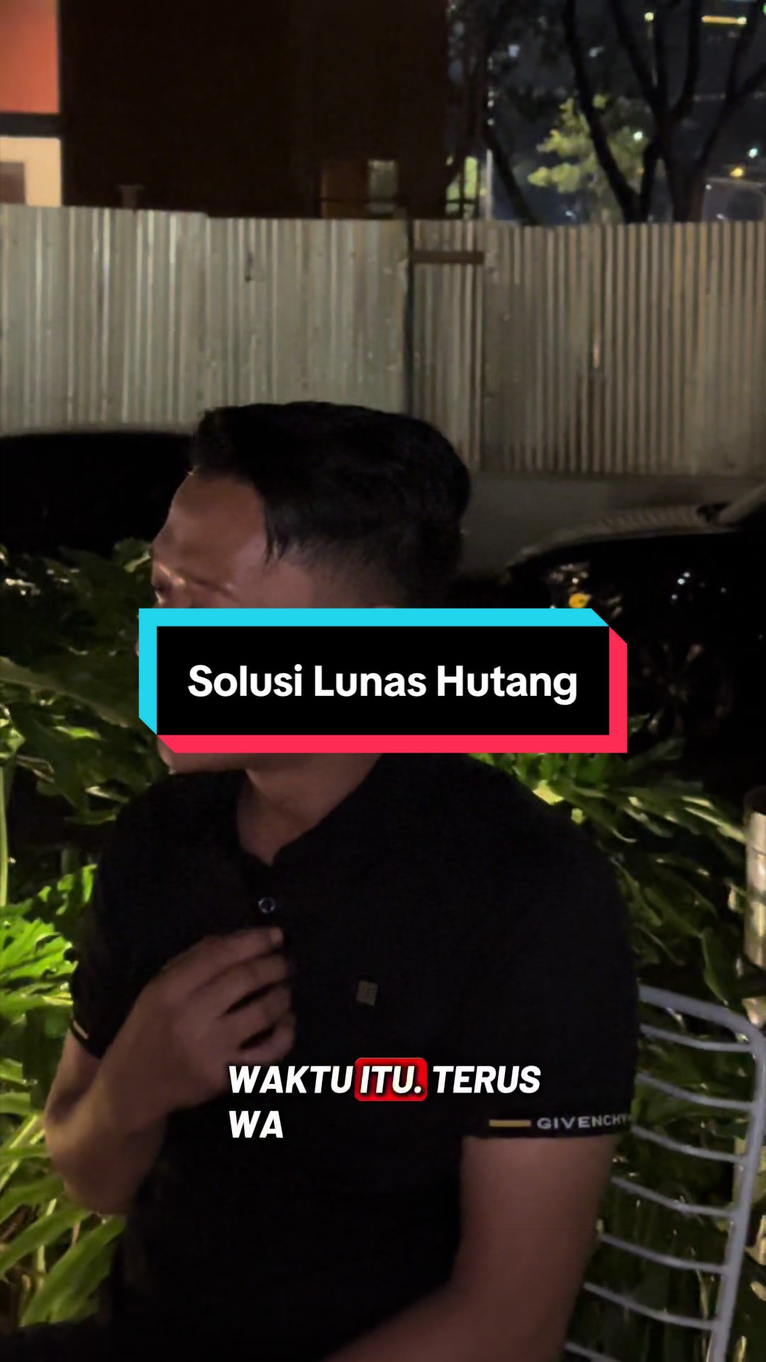 @IMAN MAULANA( EAGLE ONE )🪼