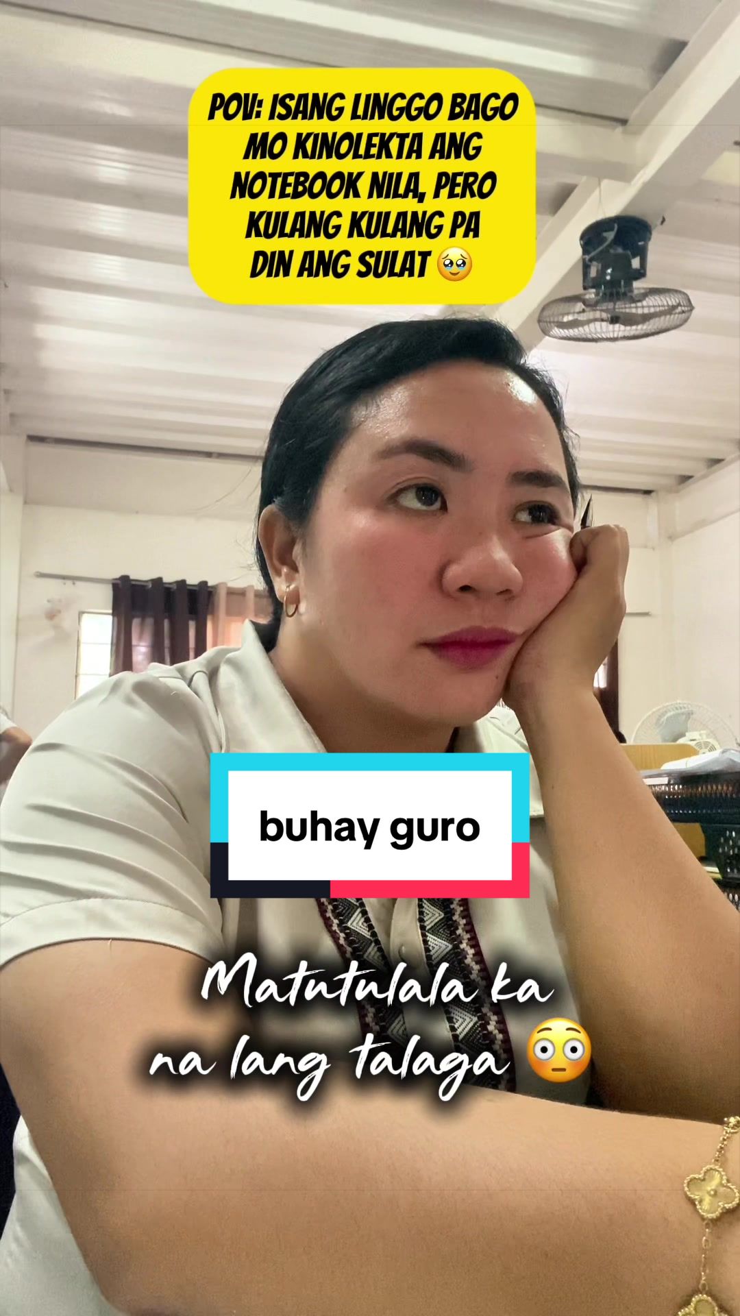@Mareng Len