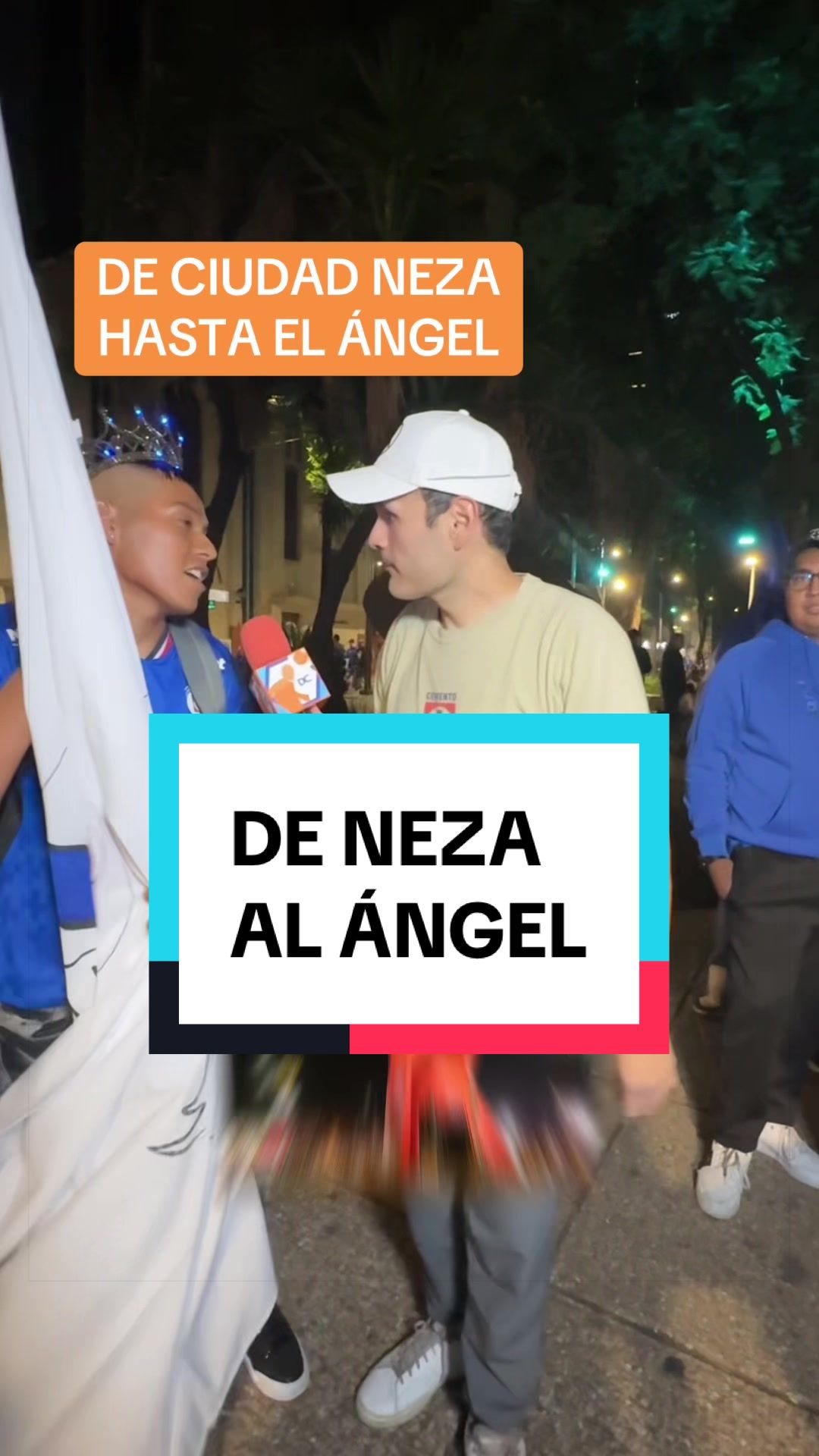 @🔥 DE CABECITA | Futbol ⚽️
