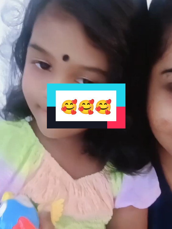 @RANI ANBA