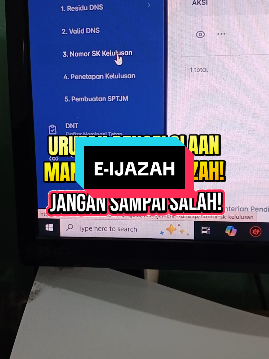 @Ega Wisnu