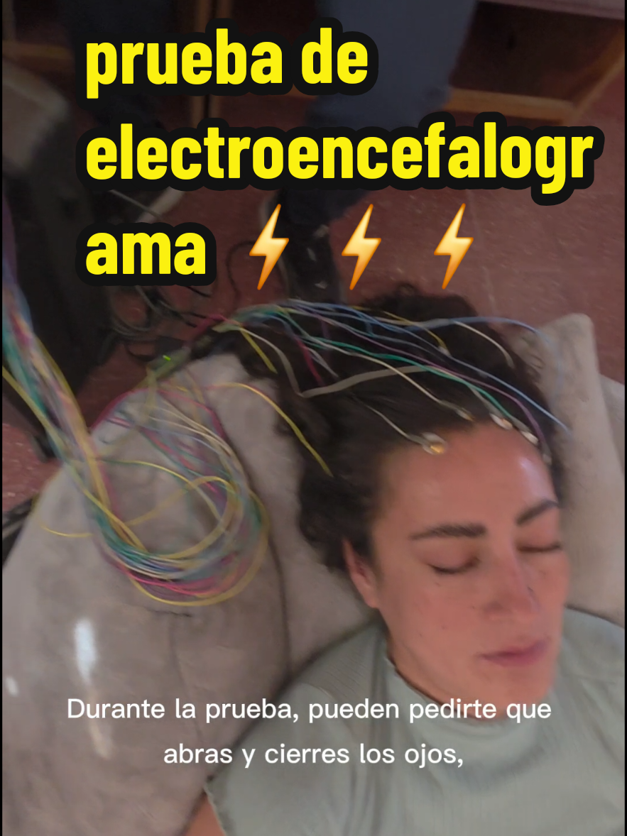 @orgonita maya 🇲🇽