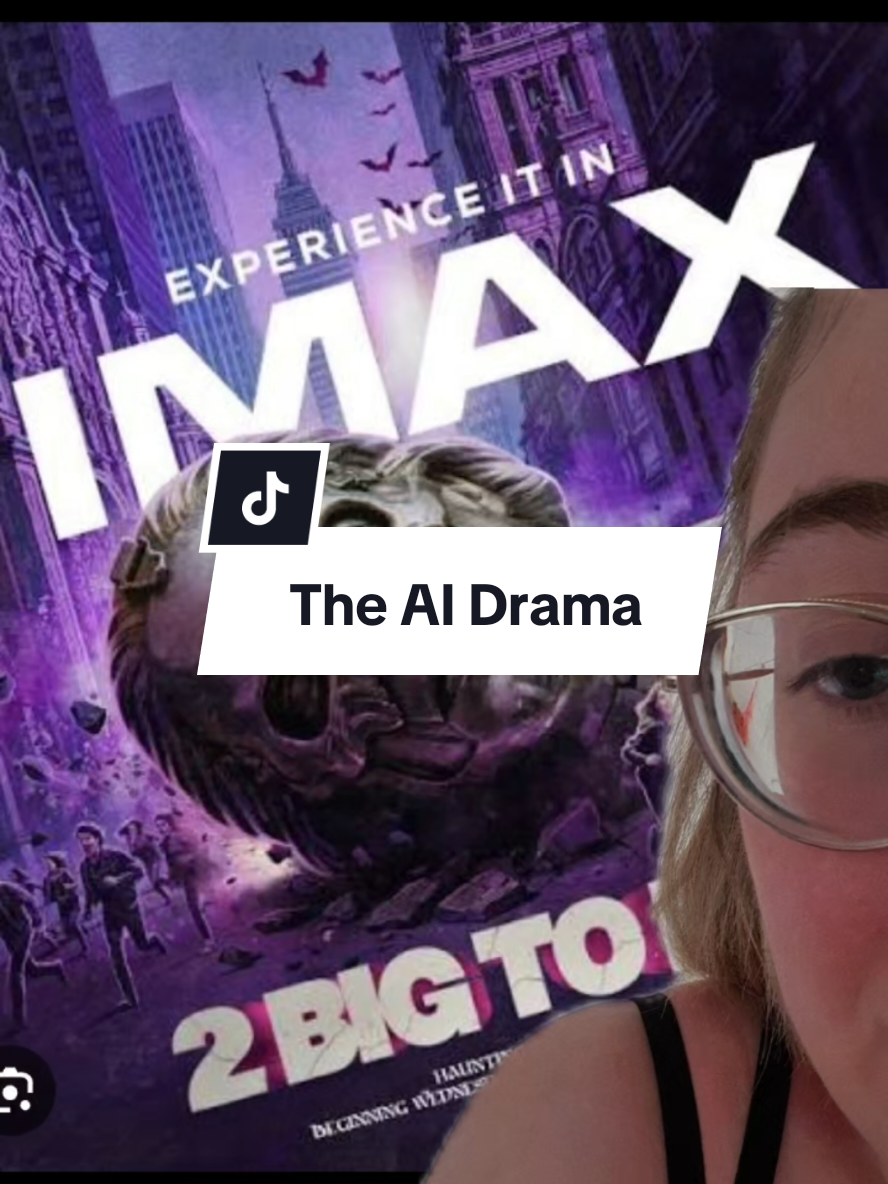 @Nixeclipse